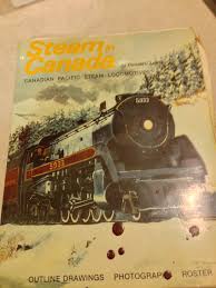 This Is My Book Steam Canada And Was Painted From The Next Picture Outline Drawings Steam Locomotive Locomotive