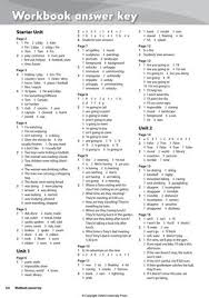 Maybe you would like to learn more about one of these? Family And Friends 6 Workbook Answers By Gdz Biz Ua Gdz Onlajn Issuu
