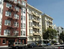 Two bedroom apartment with breathtaking view. 2 Bedroom Apartments For Rent In San Francisco Ca Point2