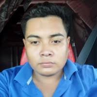 30+ "Gerald Saenz" profiles