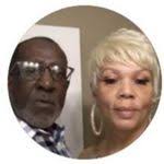 Milton Kimbrough's Instagram, Twitter & Facebook