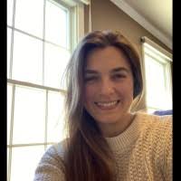 70+ "Lizzie Frye" profiles