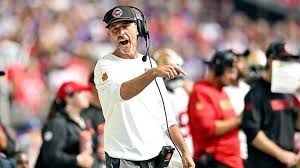 The 49ers add a versatile offensive weapon in Matt Maiocco's 2026 NFL mock  draft 2.0 👀 Read here: tinyurl.com/cuhu58ck