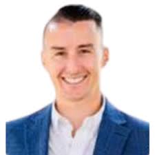 Jay Lumpkins, Mortgage Loan Officer