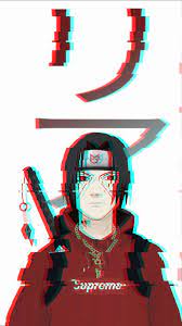 Supreme dope xbox cartoon 1080 wallpapers swag naruto gamerpics bape nike backgrounds boys boy anime desenhos hacker cartoons arte 1080x. Itachi Supreme Wallpapers Top Free Itachi Supreme Backgrounds Wallpaperaccess