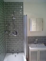 The Sheer Beauty Of Brick Tiles Bathroom Ideas You Need To Know Brick Tiles Bathroom Tiny Bathrooms Victorian Bathroom