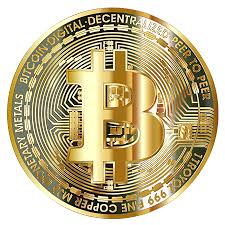 The individual needs to get a free online bitcoin wallet. Bitcoin Mining Without Investment Sfc Eg Com