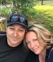 Keri Grygo's Instagram, Twitter & Facebook