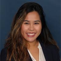 200+ "Khem" profiles