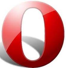 Download the latest version of the top software, games, programs and apps in 2021. Download Opera For Windows 7 Download Opera Browser Latest Version Free For Windows 10 7 Opera Download For Pc Is A Lightweight And Fast Browser With Advanced Features Such As