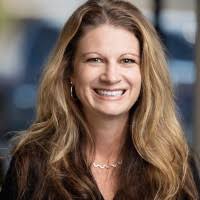 Jordan DeGusipe Email & Phone Number