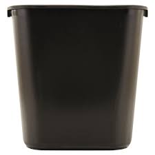 Sold and shipped by spreetail. Trash Can 7 Gallon Magic Special Events Event Rentals Near Me Richmond Va Henrico Petersburg Virginia Beach Northern Virginia