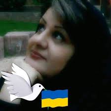 Ulihelisdi udetiyisgv (happy birthday in Cherokee/Tsalagi) 🦅❤️