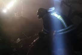 L'immobile in vendita più conveniente parte da 185.000 €. Incendio A Conca D Oro Fiamme In Appartamento Palazzo Evacuato Terzo Binario News