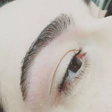 Treatments Mrs Highbrow Wenkbrauwen Epileren Perfecte Wenkbrauwen Wenkbrauwen