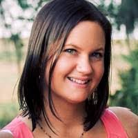 Trisha Coulter's Instagram, Twitter & Facebook