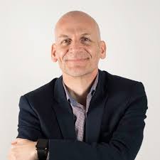 The AI revolution disrupting the legal sector