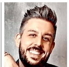 GIORNALE RADIOPIU 20 NOVEMBRE 2024 DIRETTORE MIRKO MEZZACASA…DA 41 ANNI 25  GIUGNO 1983-25 GIUGNO 2024