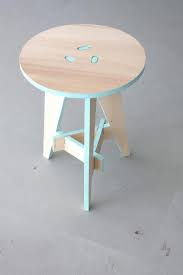 Software Furniture Furnituremadeinusa Id 1387242958 Cnc Furniture Plans Kids Furniture Design Mdf Furniture