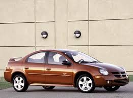 Image result for Patriot Blue 2003 Neon