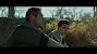 Sicario 3
