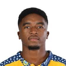 T1's Future After Zeus' Departure and Doran's Arrival