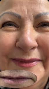 Anna Qian (@anna.nail.beauty_) · Seregno