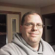 James Naples III (jjn2178@)