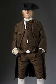 Samuel Adams Was A Political Leader In The American Revolution And A Signer Of The D Revolutionary War Clothing American Revolutionary War American Revolution