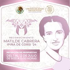 Director de la Policía de Ciudad Valles desconoce si está por salir de la  administración