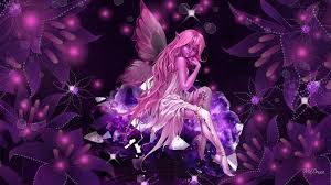 Nino de angelo (настоящее имя domenico gerhard gorgolione) 18.12.1963, karlsruhe, germany. Pink Fairy Fairy Wallpaper Fairy Pictures Beautiful Fairies
