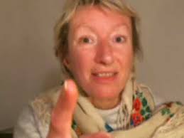 Non-duality speakers and cult leaders