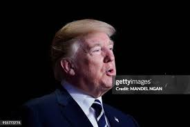 39.654 Hotel Washington Dc Stock Photos, High-Res Pictures, and Images