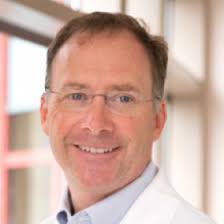 Best Cosmetic Surgeons & Doctors