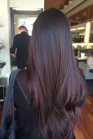Trend Hair Colors For 2018 2 Spring Hair Color Spring Hair Color Trends Hair Color 2018