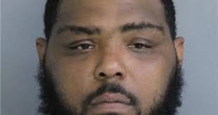 Aiken man charged with criminal sexual conduct with teen