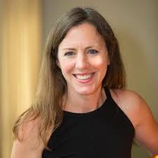 Patrick Louie Robles, MPH