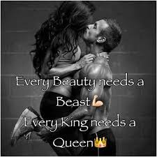 Queen And King Quotes Images For King And Queen Quotes Tumblr Quotes Queen Quotes King Queen Quotes Queen Quotes Tumblr