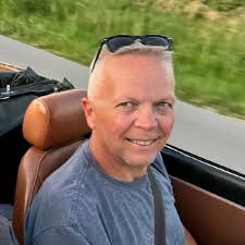 Meet the new Plant Manager of our Stevens Point manufacturing plant, Dan  Heckel! “What I really liked about Dan is his commitment to being directly  involved