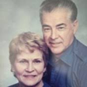 Search Margie Bailey Obituaries and Funeral Services
