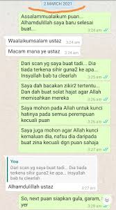 Khazanah mantra, ilmu & lemu, ilmu menurut logat orang melayu, dan sebagian mereka menyebutnya dengan kata lemu, ilmu. Tok Pengasih Al Huraisy Home Facebook