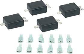 Free shipping on orders over $25 shipped by amazon. Amazon Com Hopkins 48955 Towed Vehicle Diodes Kit Automotive