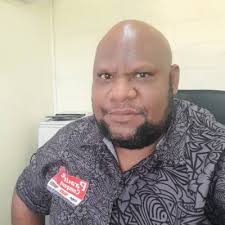 Aligning Sales and Support for Team Success