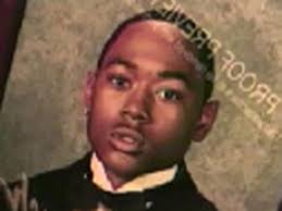 Family of man killed by TASER, settles with city