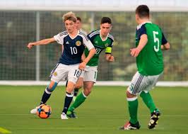We did not find results for: Scotland Starlet Billy Gilmour Destined To Play In Rangers First Team Before He S 17 Mirror Online