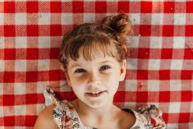 Reviews of the Click Love Grow Enthusiast Photography Course