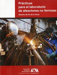 Tecnología asistida mouse para discapacitados