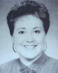 Cathy Jones Long, of Clinton, TN Obituary (2023)