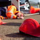 Emergency First Aid  Training Course event in Truro