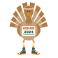 2024 Loveland Turkey Trot